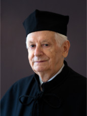 Andrzej Kajetan Wróblewski