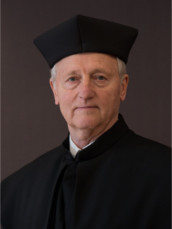 Zoltán Kövecses