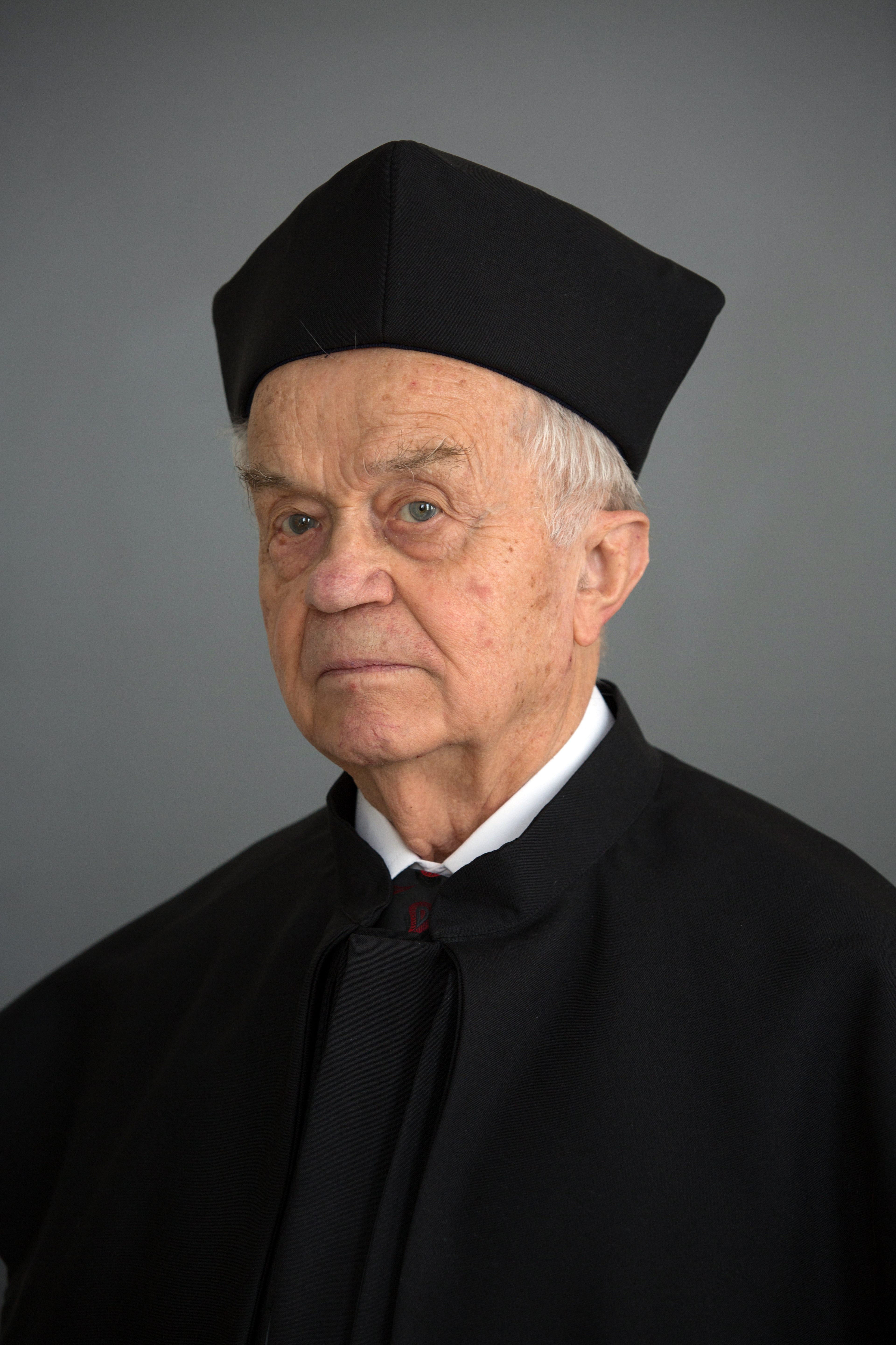 Zbigniew Puchalski