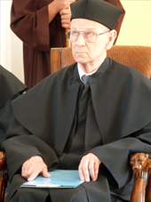 Andrzej Białas