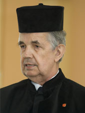 Stanisław Bylina
