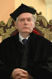 Wiesław Myśliwski