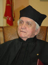 Wojciech Wrzesiński
