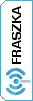Radio Fraszka