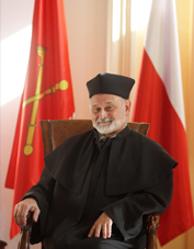 Tomasz Schramm